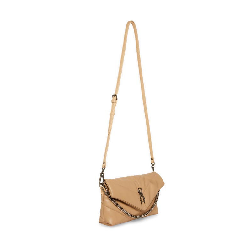 BGALA BEIGE - view 2