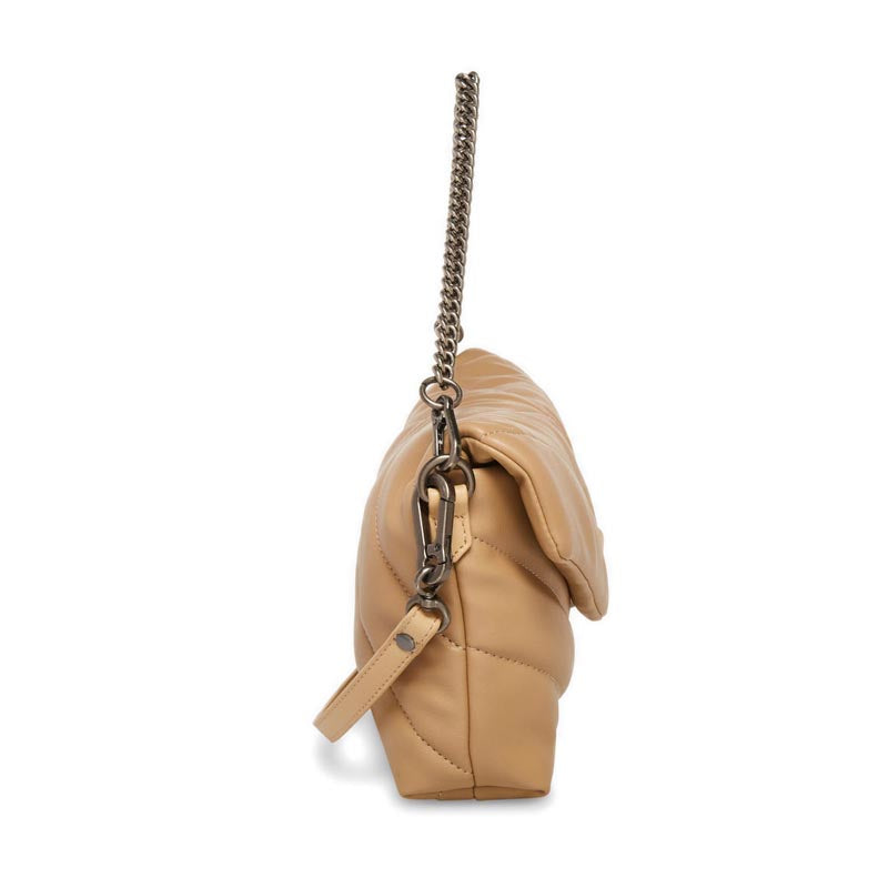 BGALA BEIGE - view 3