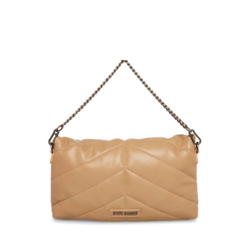 BGALA BEIGE - view 4