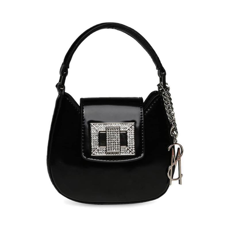 BGLANCE BLACK