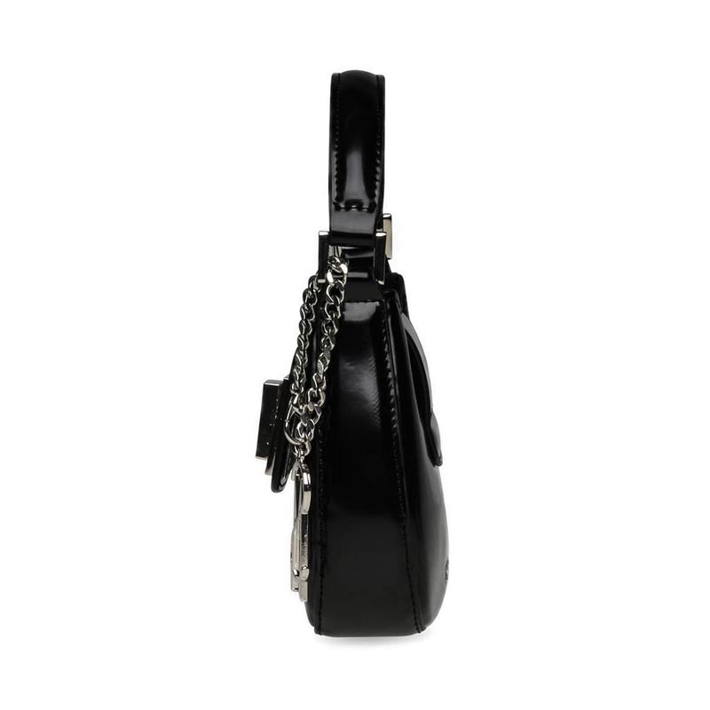 BGLANCE BLACK - view 3