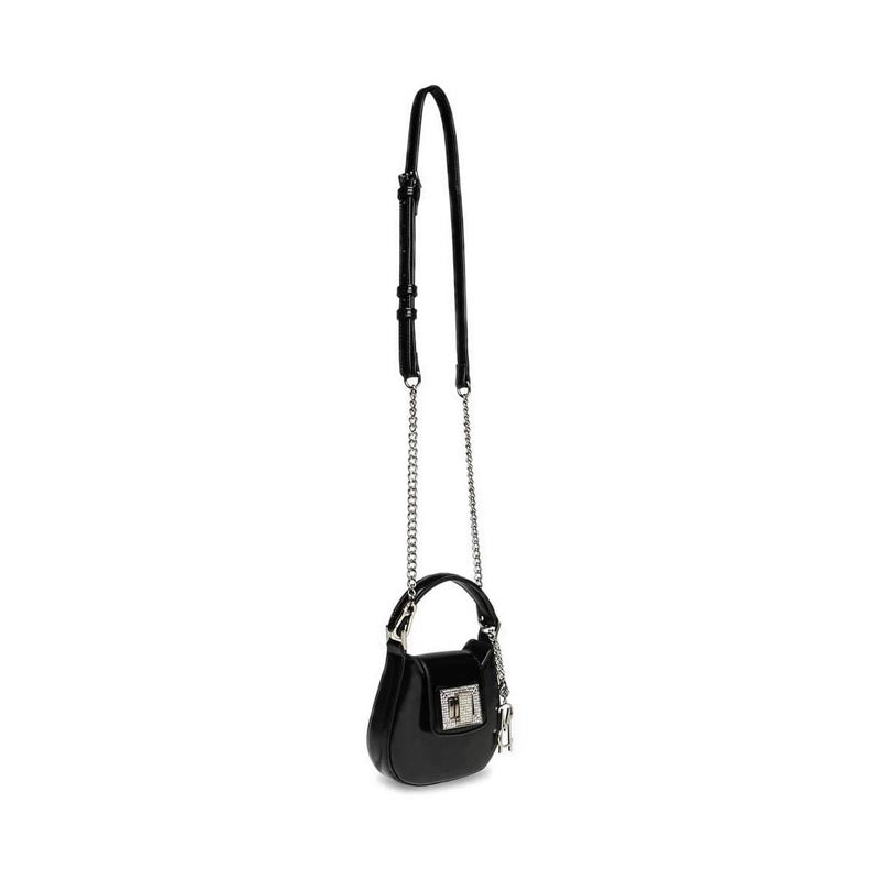 BGLANCE BLACK - view 4