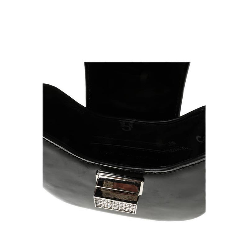 BGLANCE BLACK - view 5