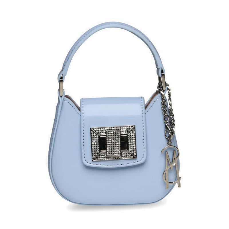 BGLANCE BLUE