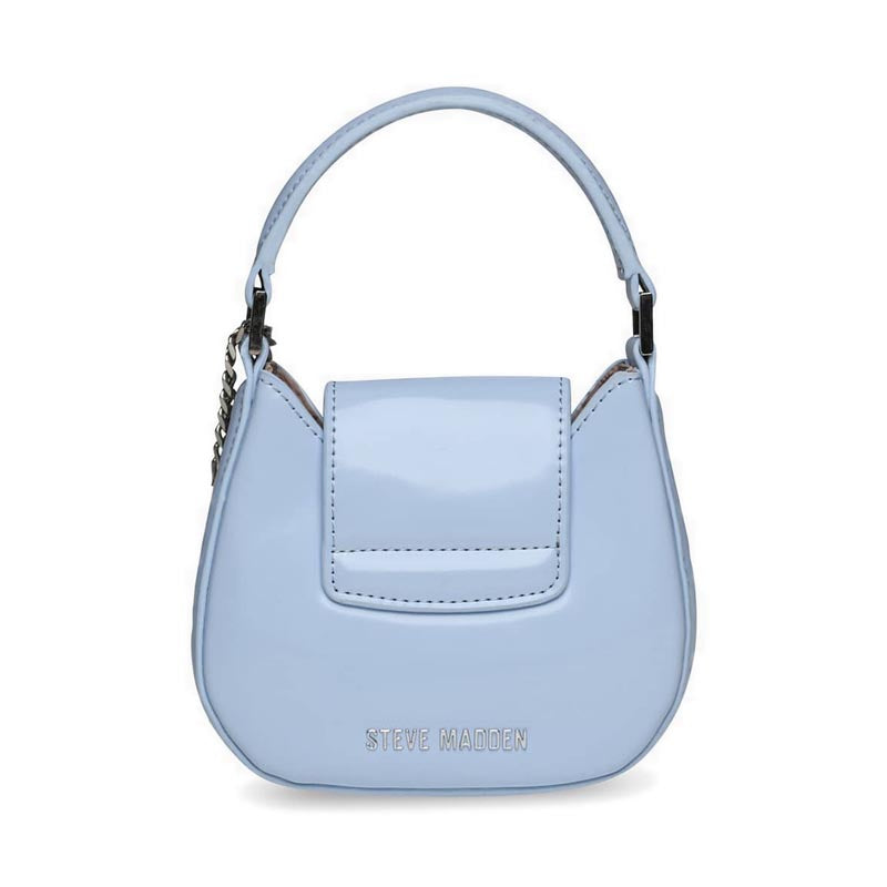 BGLANCE BLUE - view 2
