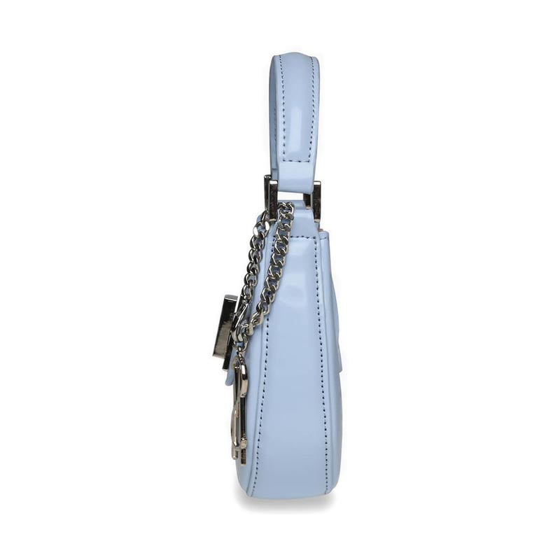 BGLANCE BLUE - view 3