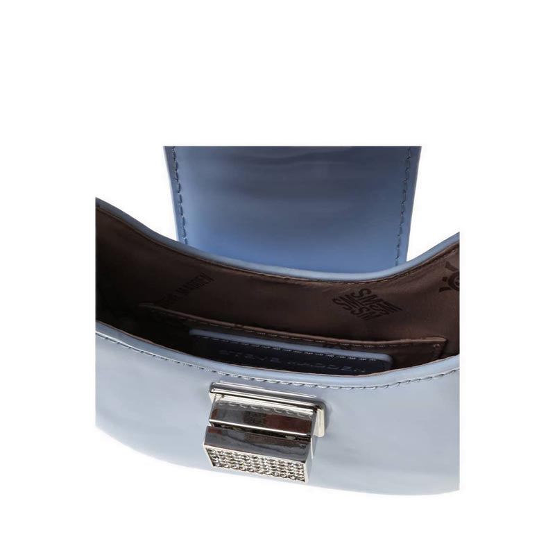 BGLANCE BLUE - view 5