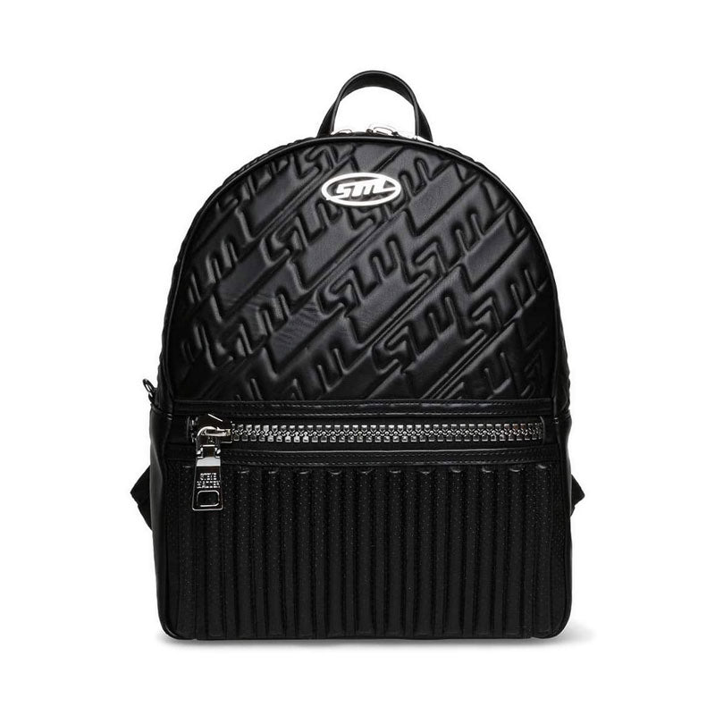BGLAZED BLACK