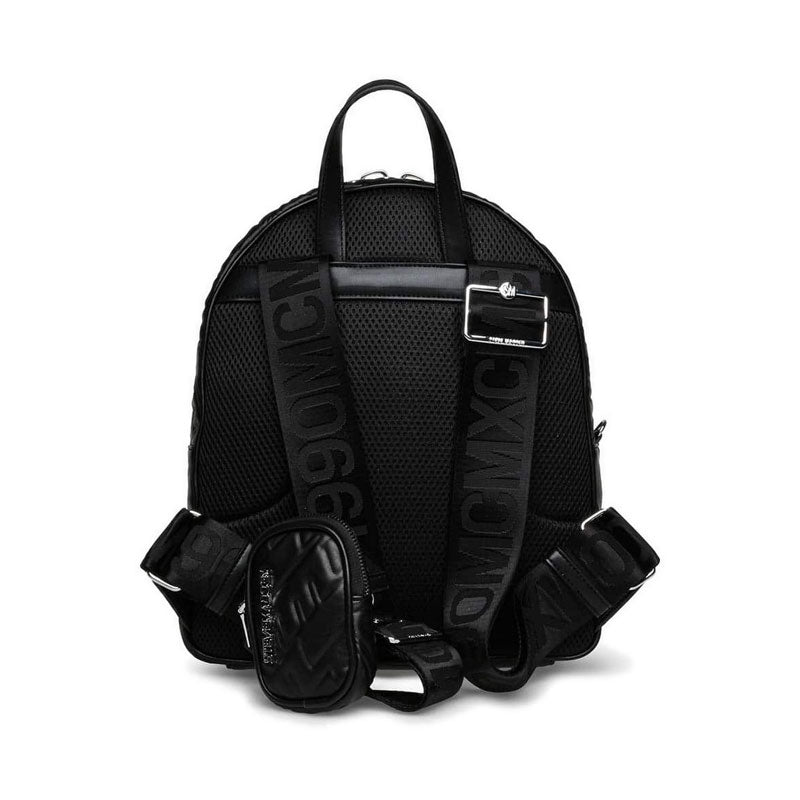 BGLAZED BLACK