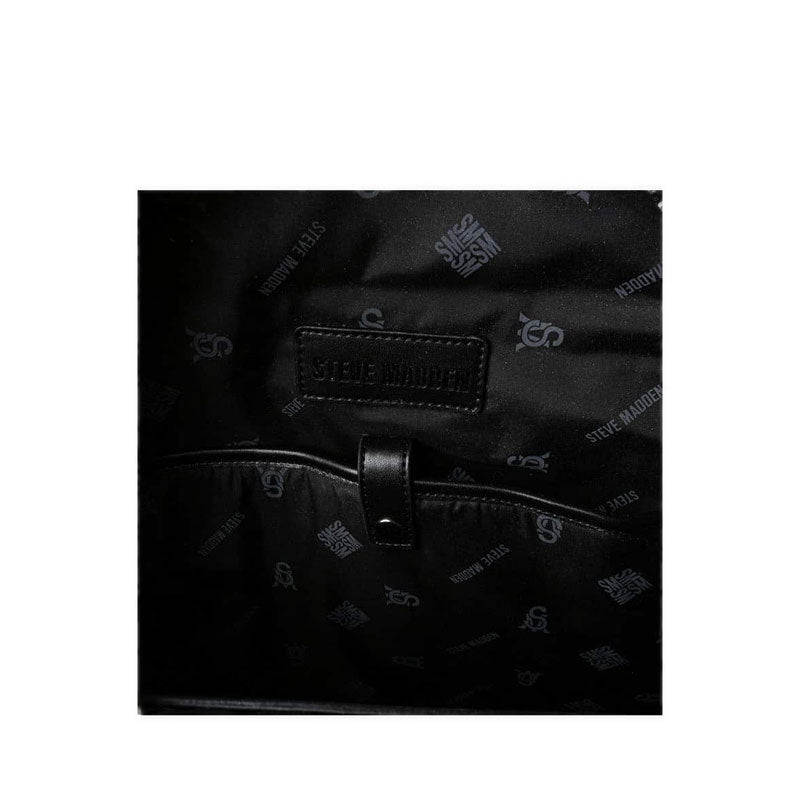 BGLAZED BLACK
