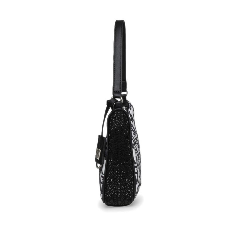 BGLIDE-L BLACK - view 3