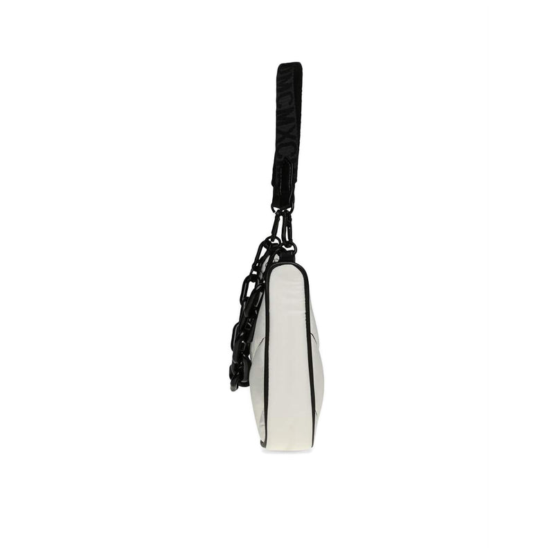 BGLIDE-N WHITE - view 4