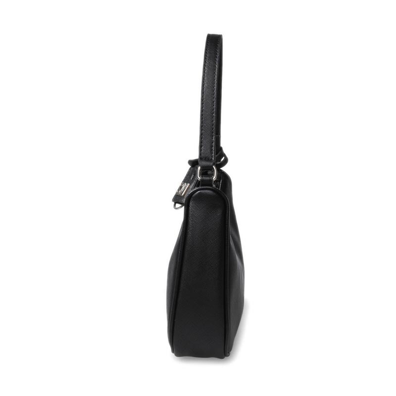 BGLIDE-SA BLACK - view 3
