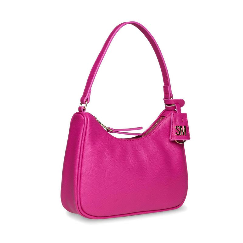 BGLIDE-SA PINK - view 2