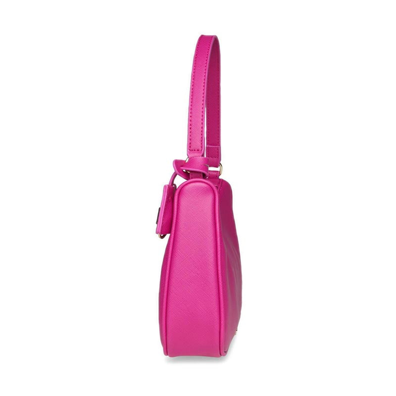 BGLIDE-SA PINK - view 3