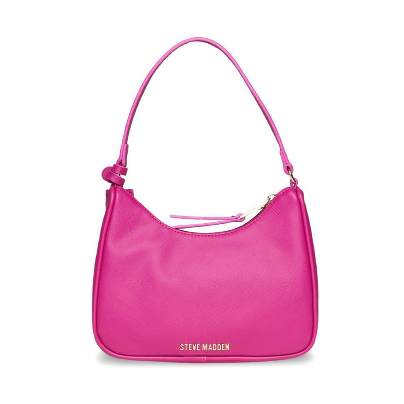 BGLIDE-SA PINK - view 4