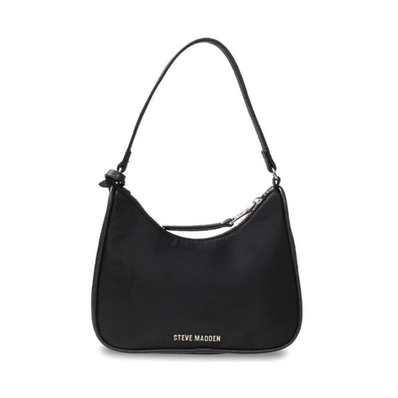 BGLIDE BLACK/BLACK