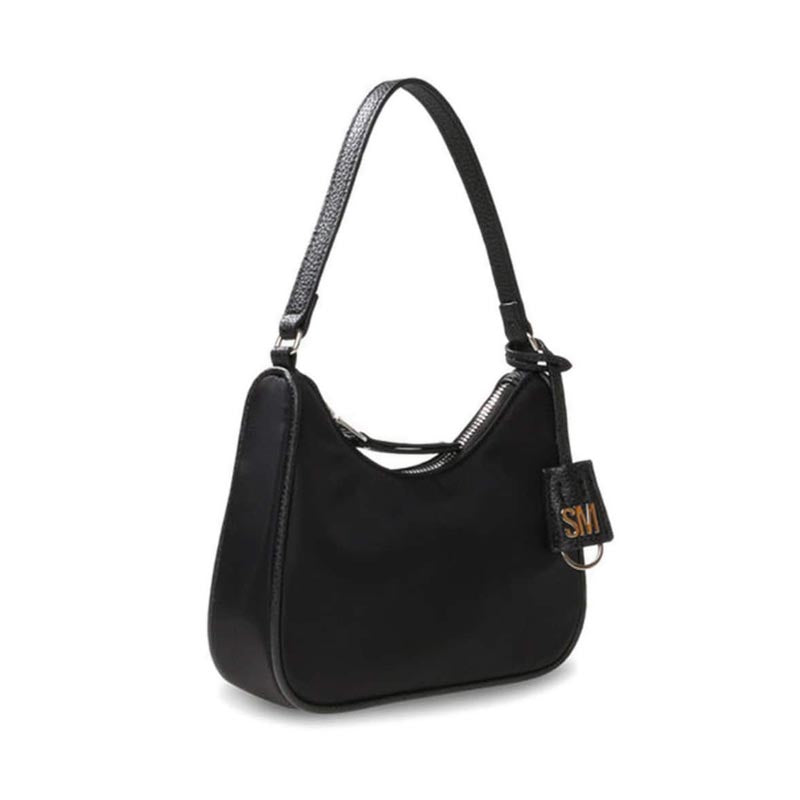 BGLIDE BLACK/BLACK - view 2