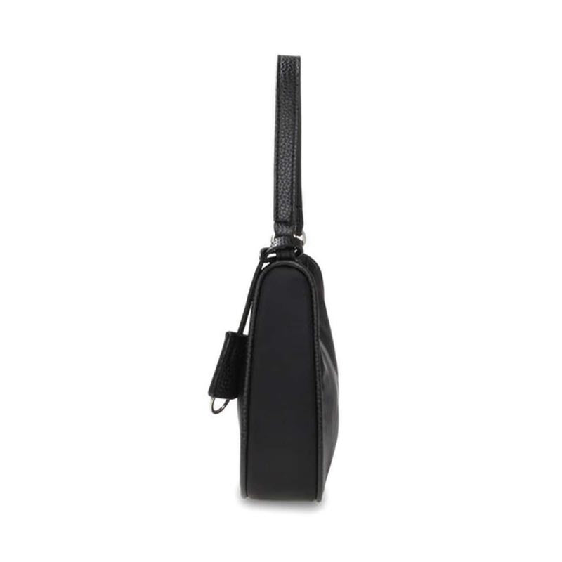 BGLIDE BLACK/BLACK - view 3