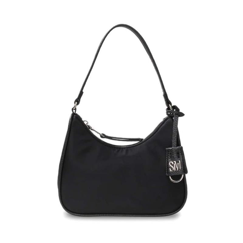 BGLIDE BLACK/BLACK - view 4