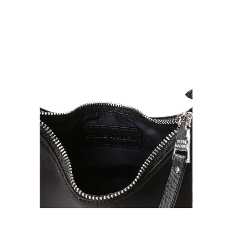 BGLIDE BLACK/BLACK - view 5