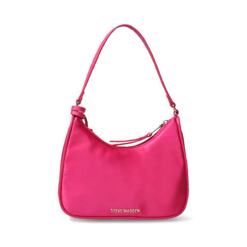 BGLIDE HOT PINK