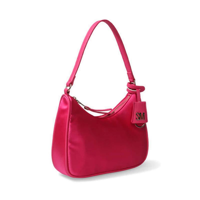 BGLIDE HOT PINK - view 2
