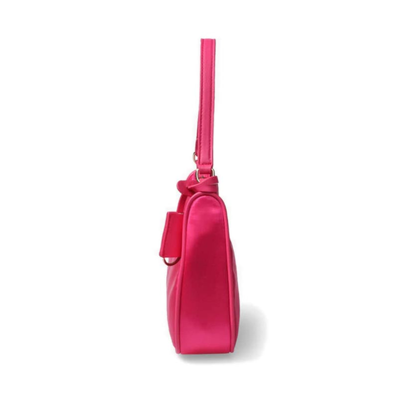 BGLIDE HOT PINK - view 3