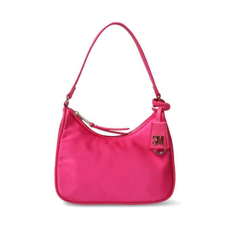 BGLIDE HOT PINK - view 4