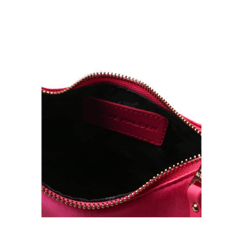 BGLIDE HOT PINK - view 5