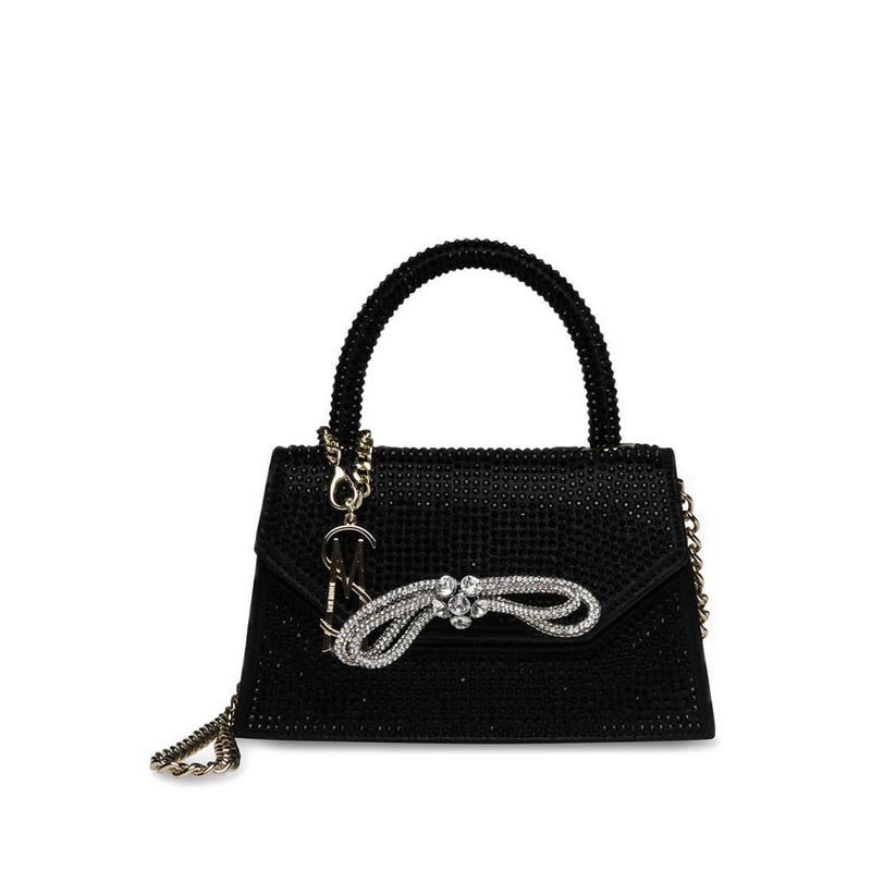 BGLIMPSE BLACK