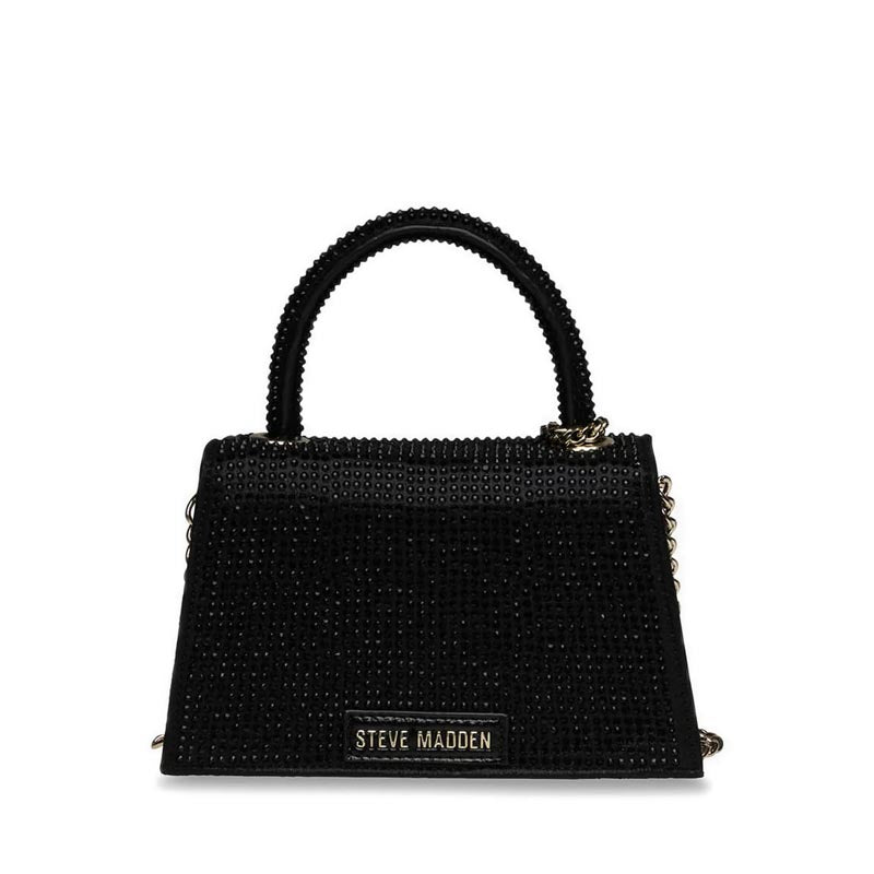 BGLIMPSE BLACK - view 2