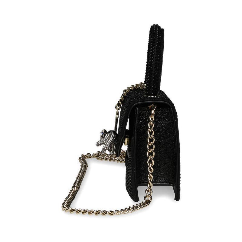 BGLIMPSE BLACK - view 3
