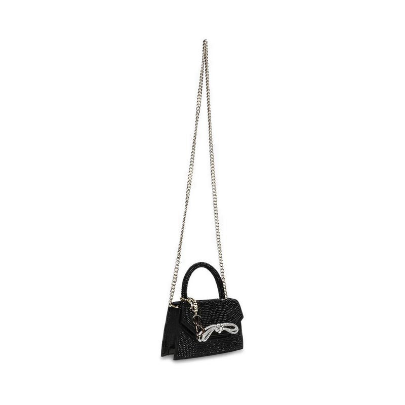 BGLIMPSE BLACK - view 4