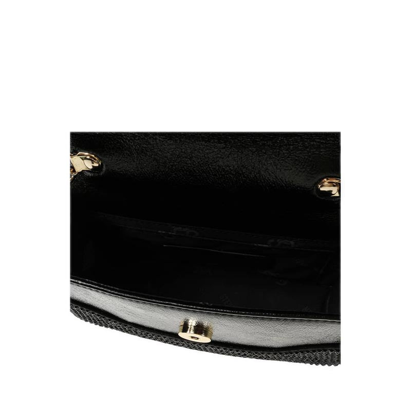BGLIMPSE BLACK - view 5