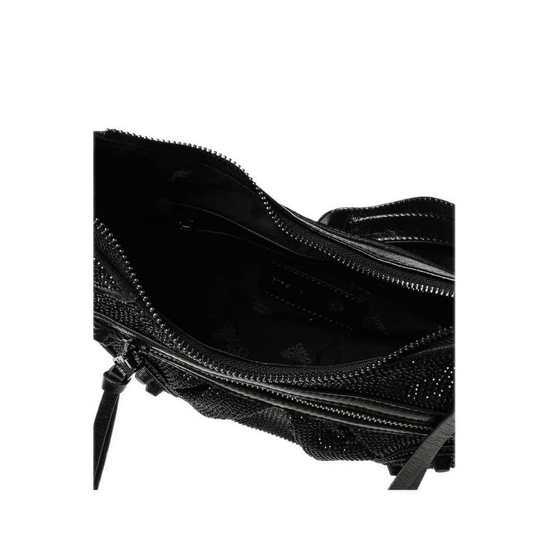 BGLOW-R BLACK
