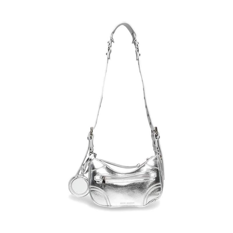 BGLOW-R SILVER - view 4