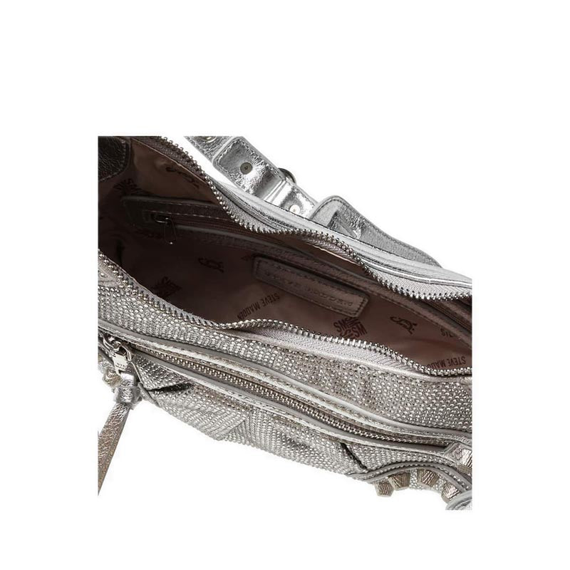 BGLOW-R SILVER - view 5