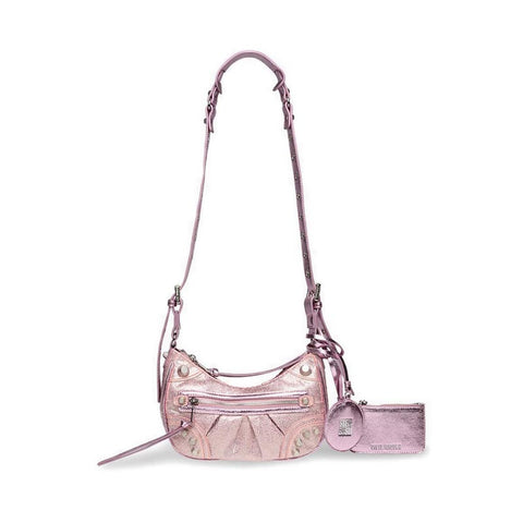 Steve Madden BGLOW-R PINK All Products