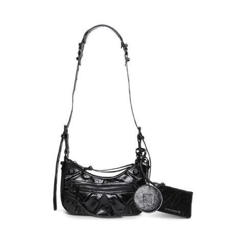 Steve Madden BGLOWING BLACK Accessories for Women