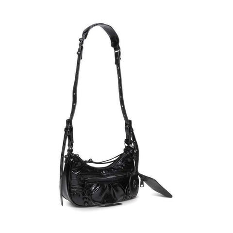 Steve Madden BGLOWING BLACK Get Up to 70% Off