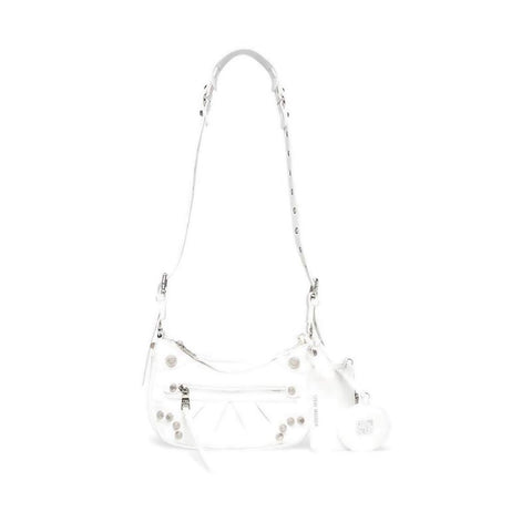 Steve Madden BGLOWING WHITE Accessories for Women