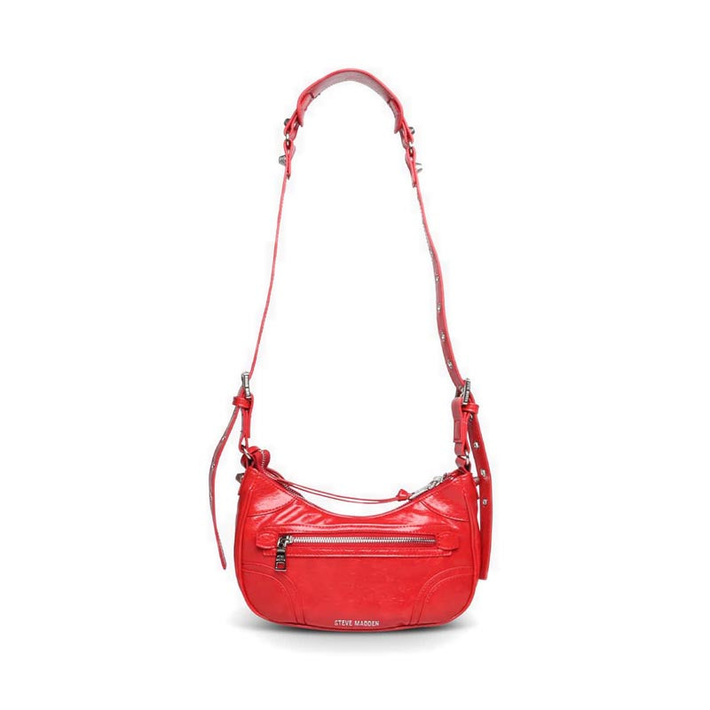 BGLOWING RED - view 3