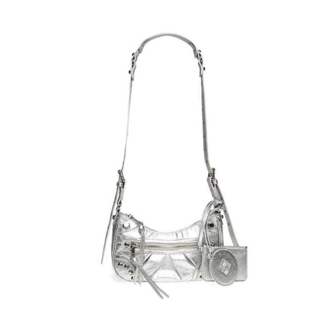 Steve Madden BGLOWING SILVER Cash Rebate 100k