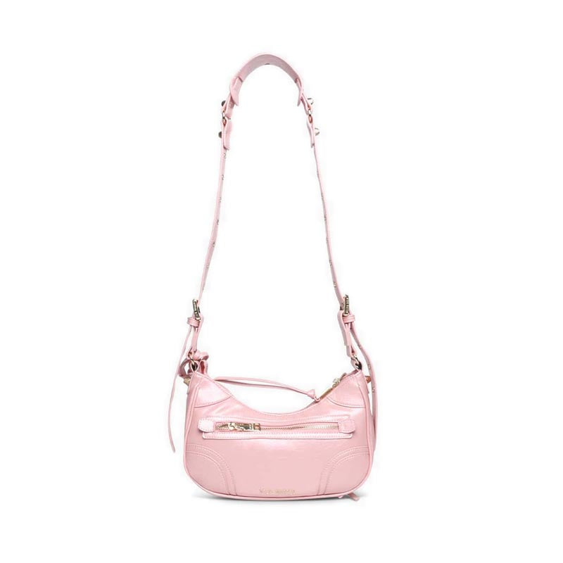 BGLOWING PINK - view 3