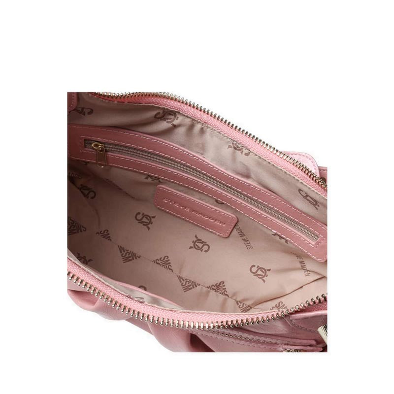 BGLOWING PINK - view 5
