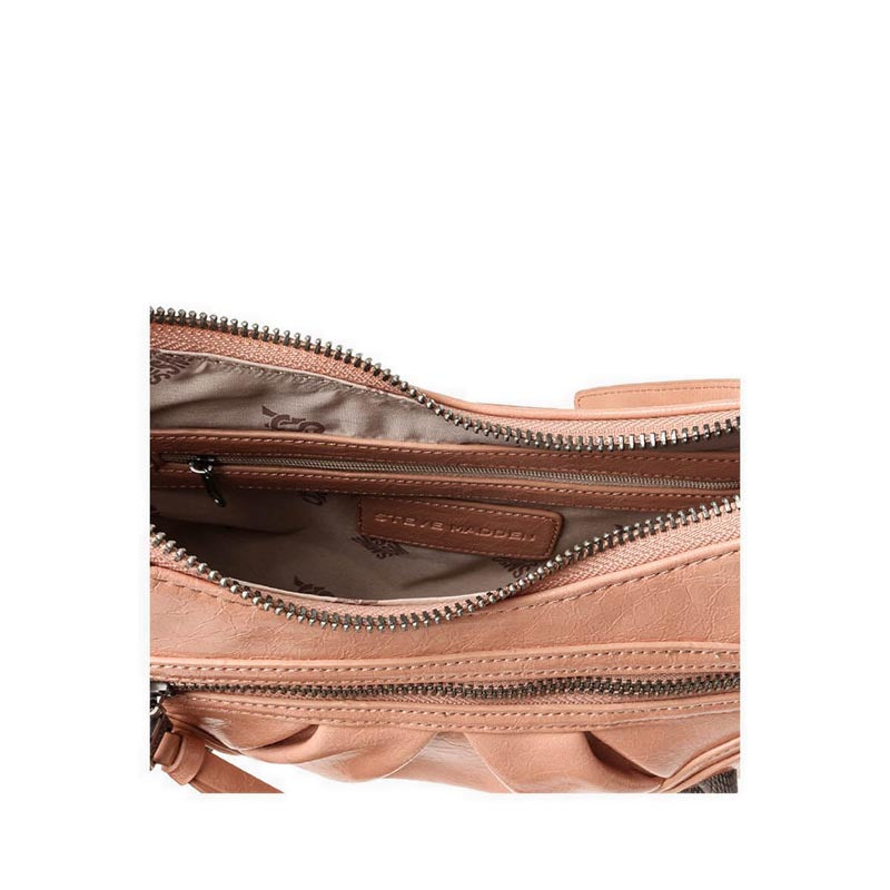 BGLOWING PEACH - view 5