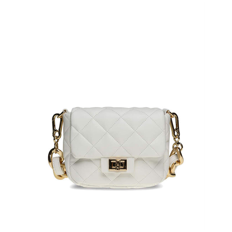 BHEARA WHITE