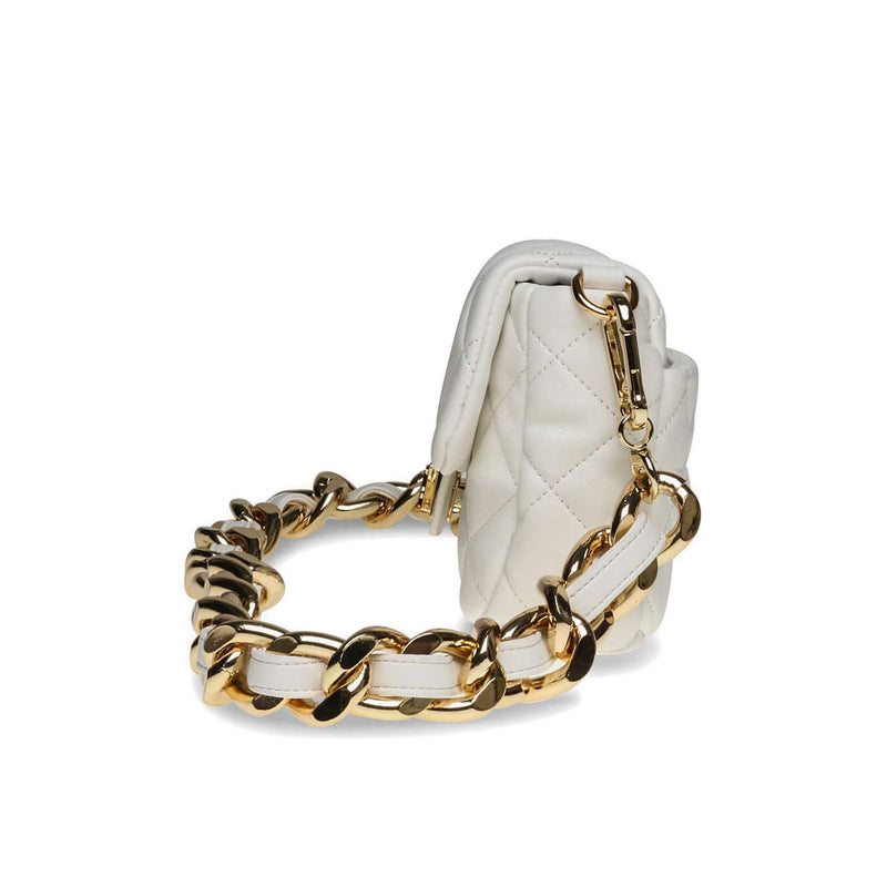 BHEARA WHITE - view 3