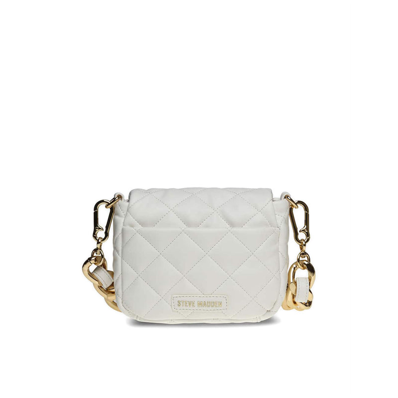 BHEARA WHITE - view 4